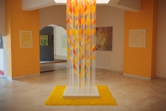auroville-exhibition-centre-pondicherry-2