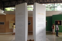 auroville-exhibition-centre-pondicherry-9