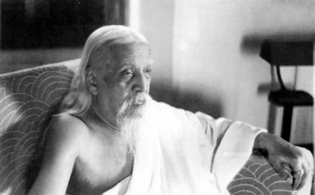 Sri Aurobindo - principles of true teaching
